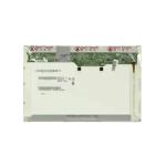 LCD PANEL 12,1" LED 1280*800 40PIN TYPE 4 ESPECIAL — Recondicionado
