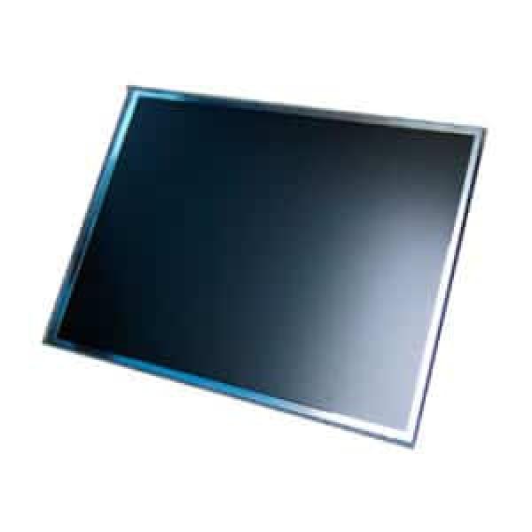 Painel LCD LED 7" Recondicionado