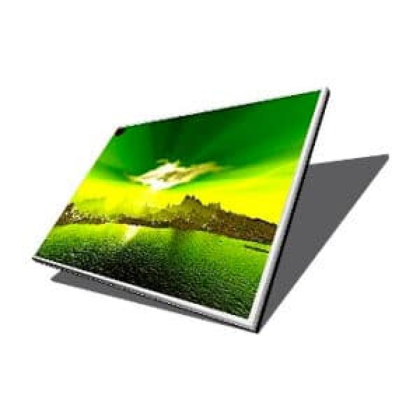 LCD PANEL 8,9" TFT - MATTE - 2+2 SUPORT PIN ( MAGALHAES ) GRADE A