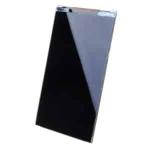 LCD para Smartphone DG685 — Recondicionado