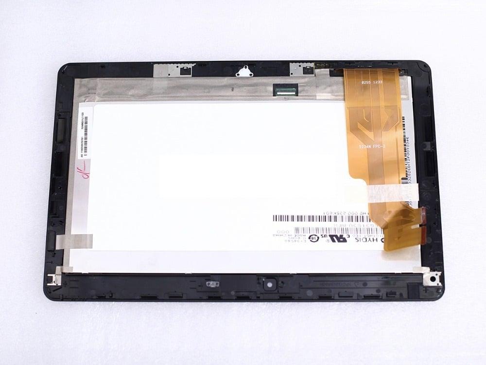 LCD PANEL 10.1" PARA ASUS ETAB - VIVO — Recondicionado