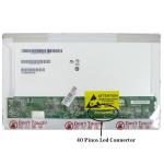 Painel LCD 10,1" (lado direito) para HP — recondicionado