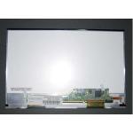 Painel LCD 12.1" Model: LTD121EWRF — Recondicionado