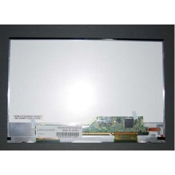 Painel LCD 12.1" Model: LTD121EWRF — Recondicionado