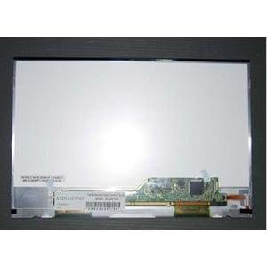 Painel LCD 12.1" Model: LTD121EWRF — Recondicionado