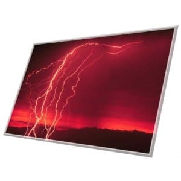 Painel LCD 15,2" 1280*854 / Mate / SPECIAL — Recondicionado