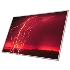 Painel LCD 15,2" 1280*854 / Mate / SPECIAL — Recondicionado