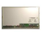 LCD PANEL 15.4" LED 1440*900 LP154WP2 - TLC2 — Recondicionado