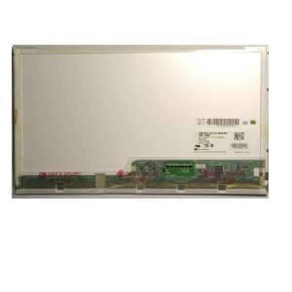 LCD PANEL 15.4" LED 1440*900 LP154WP2 - TLC2 — Recondicionado