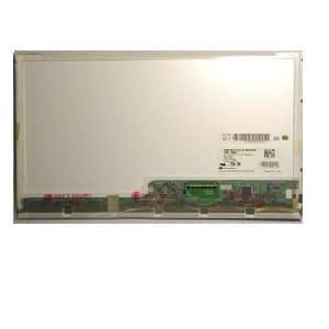 LCD PANEL 15.4" LED 1440*900 LP154WP2 - TLC2 — Recondicionado