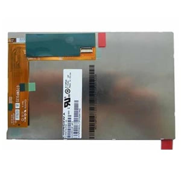 Painel LCD 7" CLAA070WP03 para ASUS Nexus 7 — Recondicionado