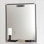 Painel LCD 9.7" Retina LP097QX2 - SPAV — Recondicionado