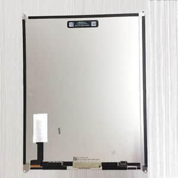 Painel LCD 9.7" Retina LP097QX2 - SPAV — Recondicionado