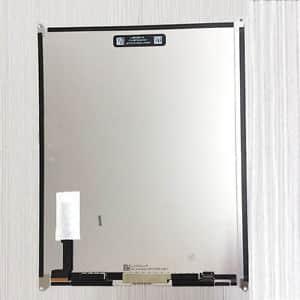 Painel LCD 9.7" Retina LP097QX2 - SPAV — Recondicionado