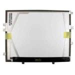 Painel LCD 9.7" LP097X02 - SLA2 - Ecrã para iPad - Recondicionado
