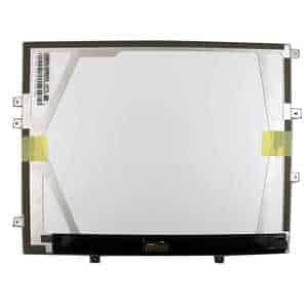 Painel LCD 9.7" LP097X02 - SLA2 - Ecrã para iPad - Recondicionado
