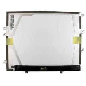 Painel LCD 9.7" LP097X02 - SLA2 - Ecrã para iPad - Recondicionado