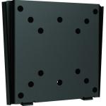 Suporte LCD 13 ~ 27 VESA