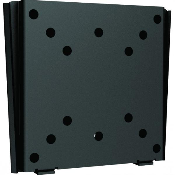 Suporte LCD 13 ~ 27 VESA