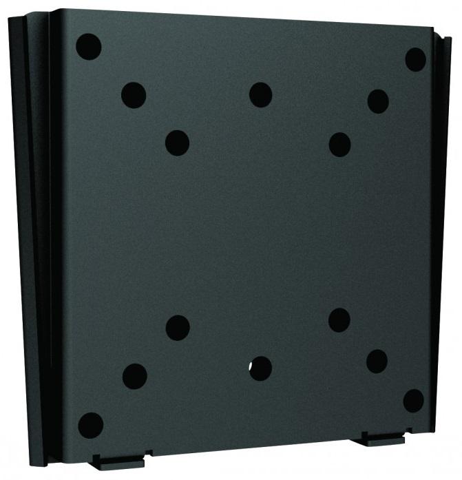 Suporte LCD 13 ~ 27 VESA