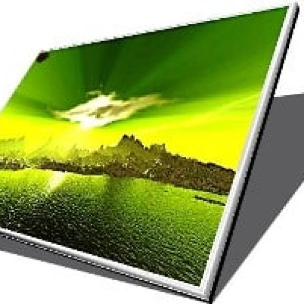 Painel LCD 15,4", Glossy, Grade A 1440*900