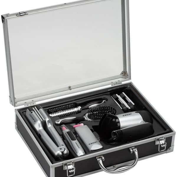Kit de Beleza LD - 5098 - JOCEL