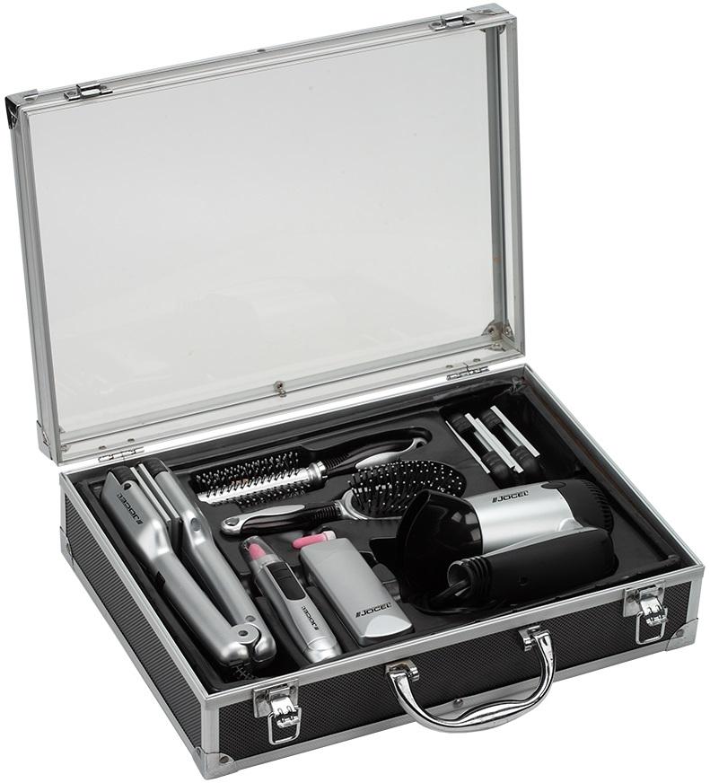 Kit de Beleza LD - 5098 - JOCEL