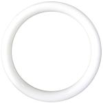 Lampada LED Circular T9 220V 20W 6000K 2000Lm (Ø300mm)