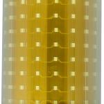 Lampada LED E27 220V 80W 6000K