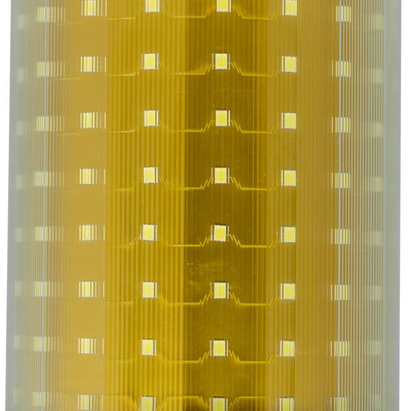 Lampada LED E27 220V 80W 6000K