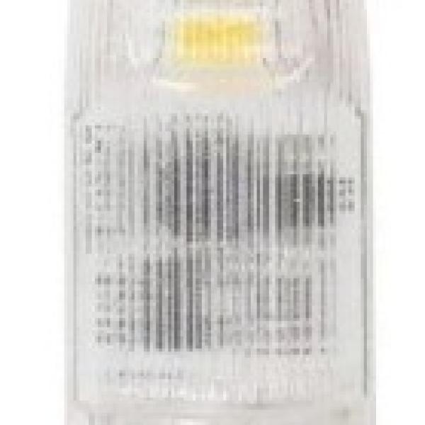 Lampada LED 220V G4 2W Branco F. 6000K 200Lm