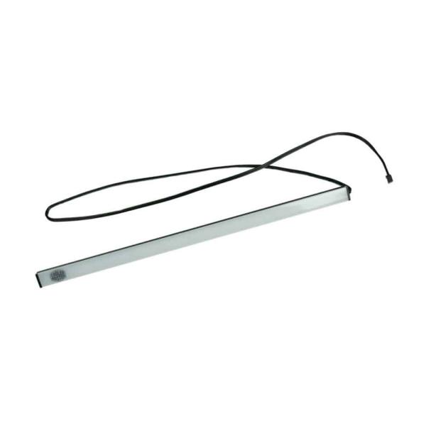Led Magnético CoolerMaster Vermelho (Recondicionado)