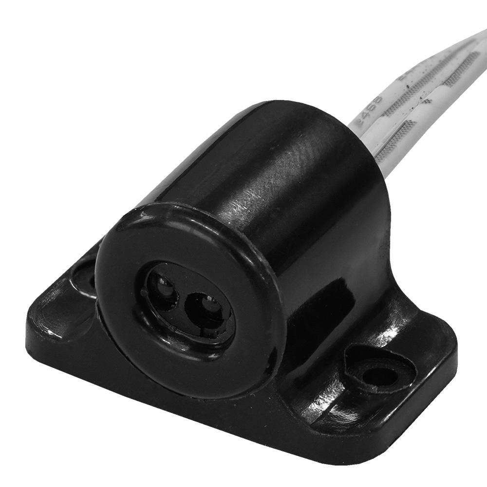 Sensor Abertura/Fecho de Portas p/ Fita de LEDs