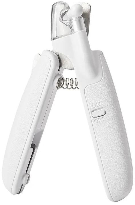 Corta - Unhas c/ LED p/ Animais de Estimação - PETKIT