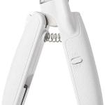 Corta - Unhas c/ LED p/ Animais de Estimação - PETKIT
