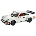 Lego Creator Porsche 911 - LEGO