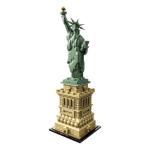LEGO Architecture Estátua da Liberdade - 21042