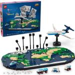 LEGO Family Travel Moments - 41838