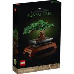 Lego Creator Expert Bonsai - LEGO