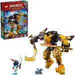 LEGO Ninjago: Arin´s Spinjitzu Battle Mech - LEGO