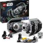 LEGO Star Wars: Bombardeiro TIE - LEGO