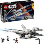 LEGO Star Wars: Rebel U - Wing Starfighter - LEGO
