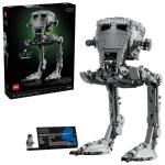 LEGO Star Wars: Walker AT - ST™ - LEGO
