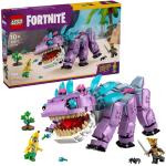 LEGO Fortnite: Klombo - LEGO