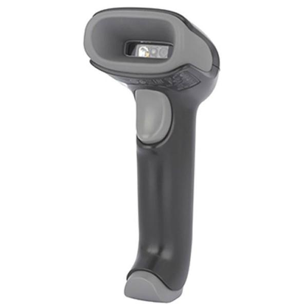 Leitor de Código de Barras 1D/2D/QR Honeywell Voyager Extreme Performance (XP) 1472G Bluetooth USB — Recondicionado