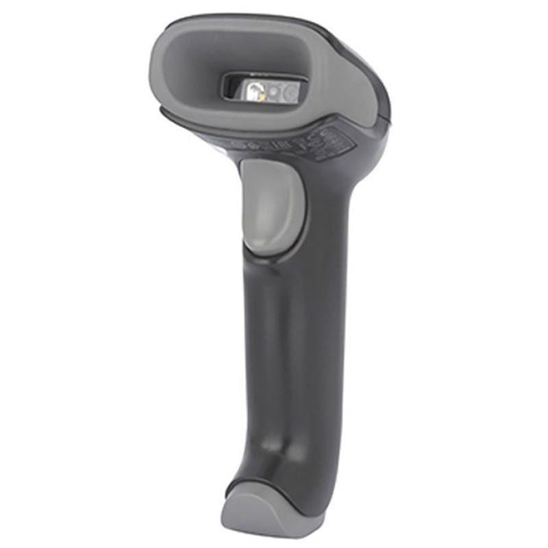 Leitor de Código de Barras 1D/2D/QR Honeywell Voyager Extreme Performance (XP) 1472G Bluetooth USB — Recondicionado