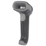 Leitor de Código de Barras 1D/2D/QR Honeywell Voyager Extreme Performance (XP) 1472G Bluetooth USB — Recondicionado