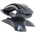 Leitor de Código de Barras 1D Honeywell Voyager 1202G Bluetooth USB Recondicionado