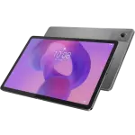 Tablet 11 Idea Tab 5G 8GB/128GB Wi - Fi 5 (Cinzento) - LENOVO
