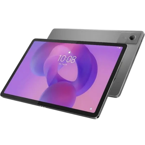 Tablet 11 Idea Tab 5G 8GB/128GB Wi - Fi 5 (Cinzento) - LENOVO